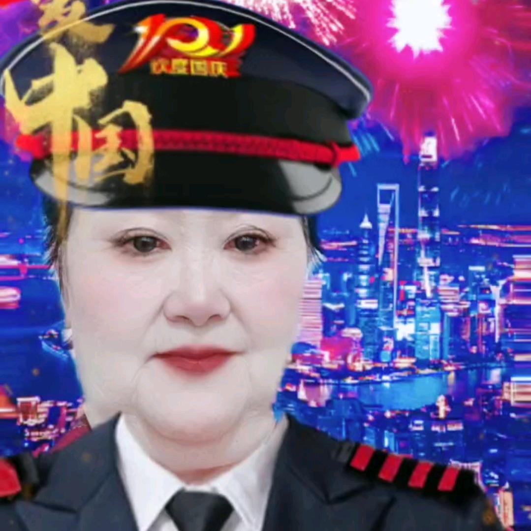 陈奶