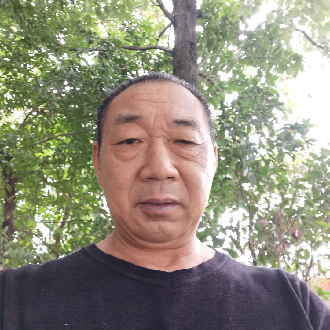 简单幸福