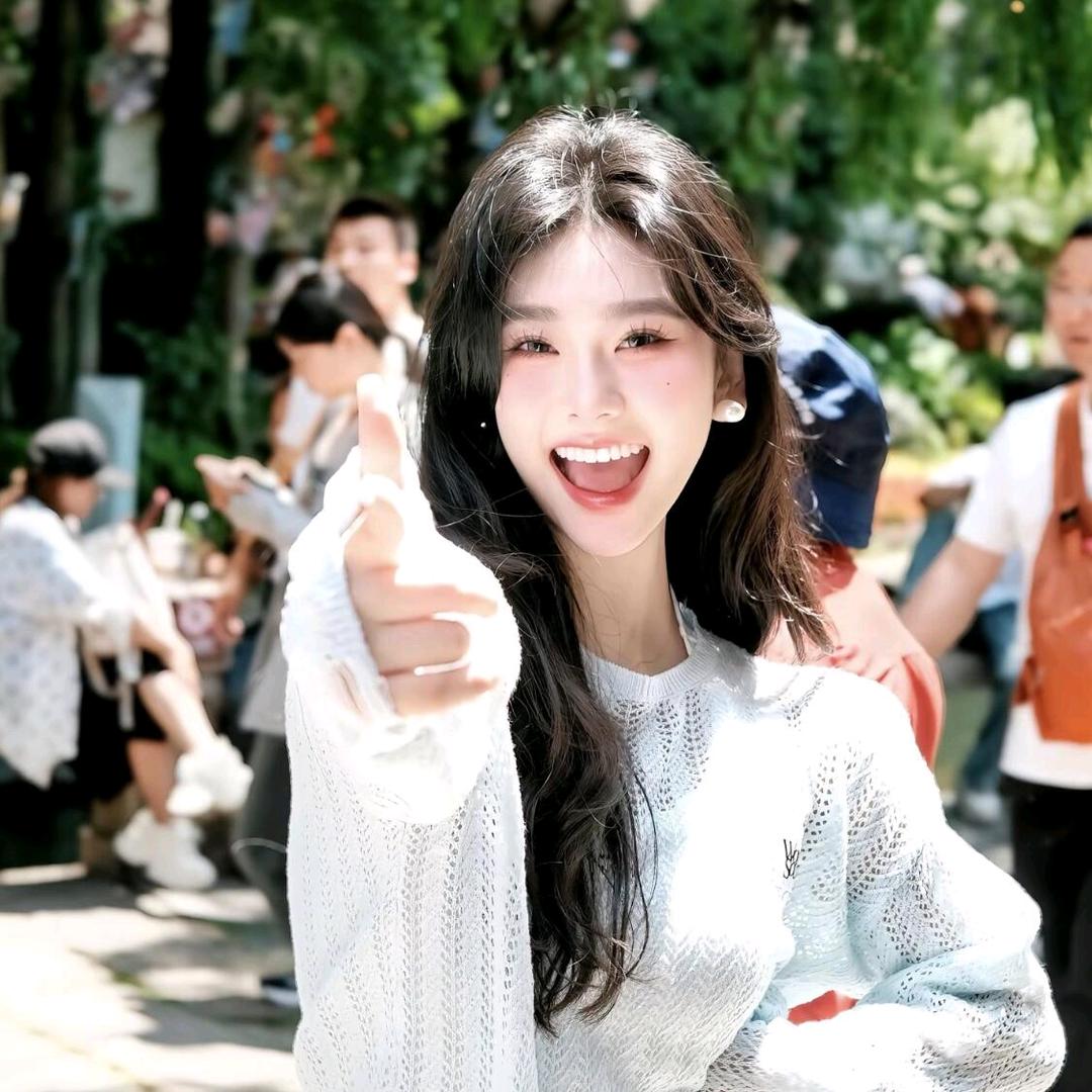 喜见优选生活好物