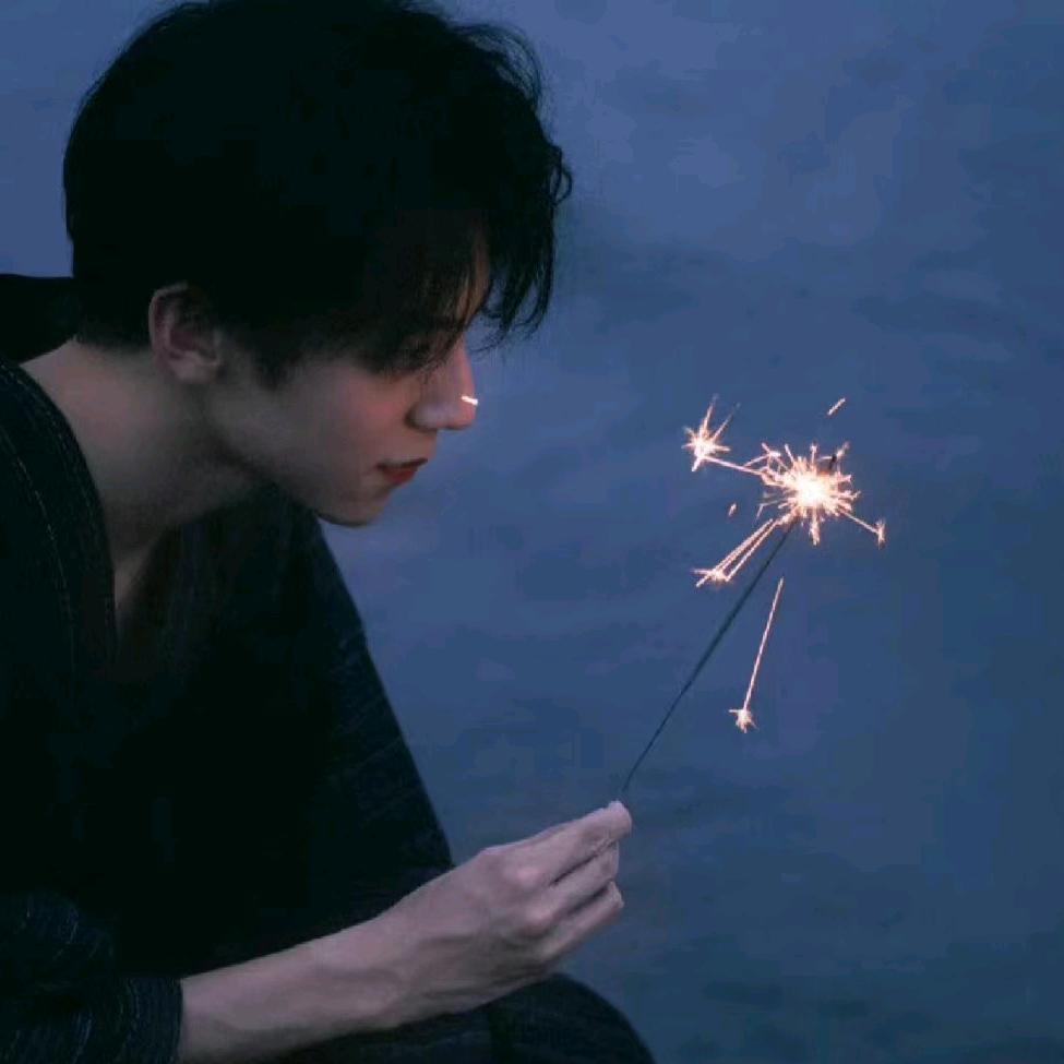 时间带不走记忆～