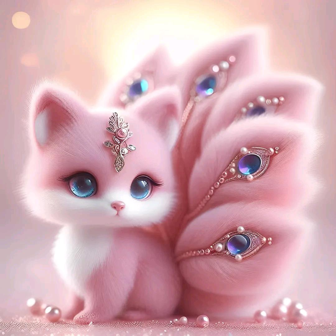 用微笑演绎僅存dē驕謸