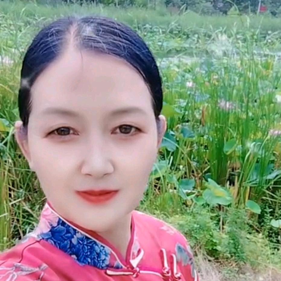 其乐《荣荣》