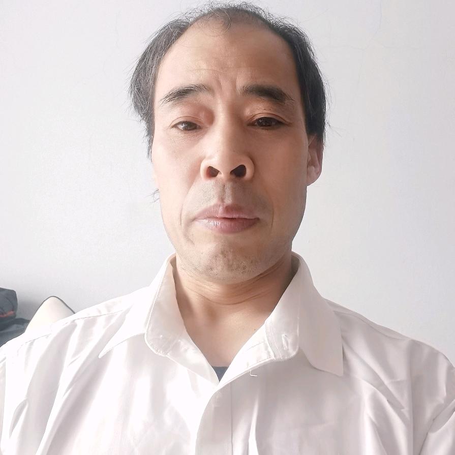 庆华1上午10：56首播