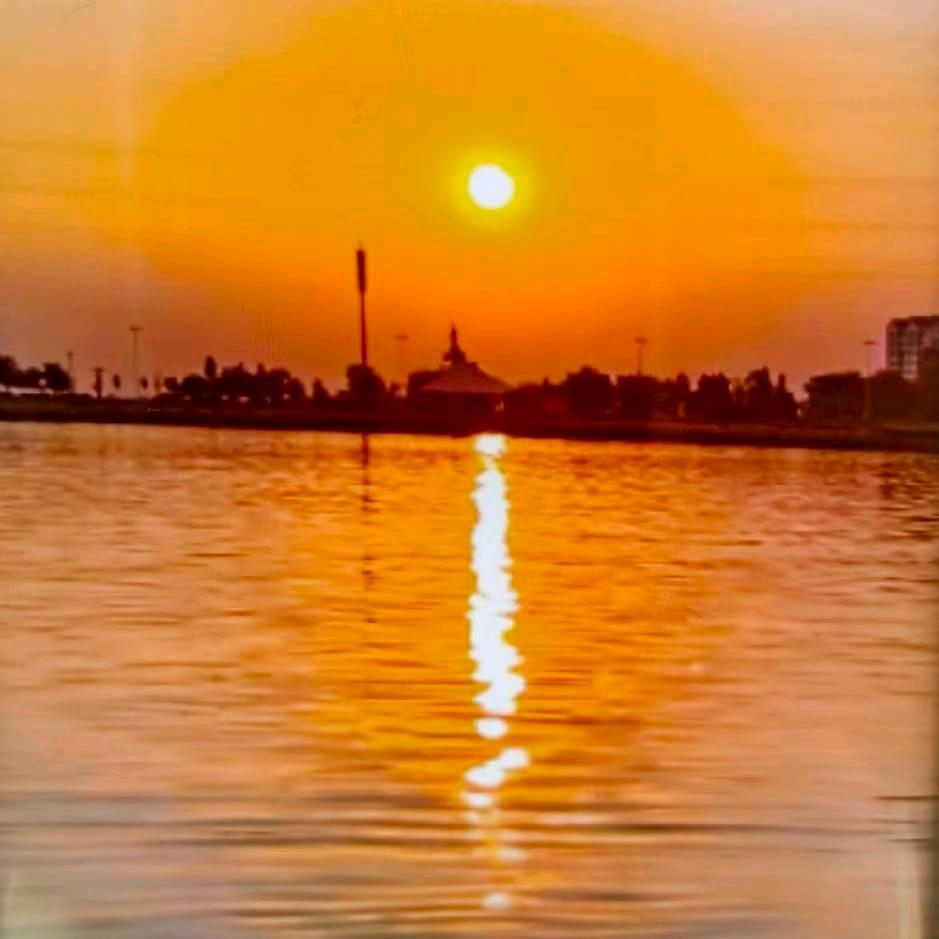 🚬 º᭄:笑笑ᝰꫛ就好ಇ᭄