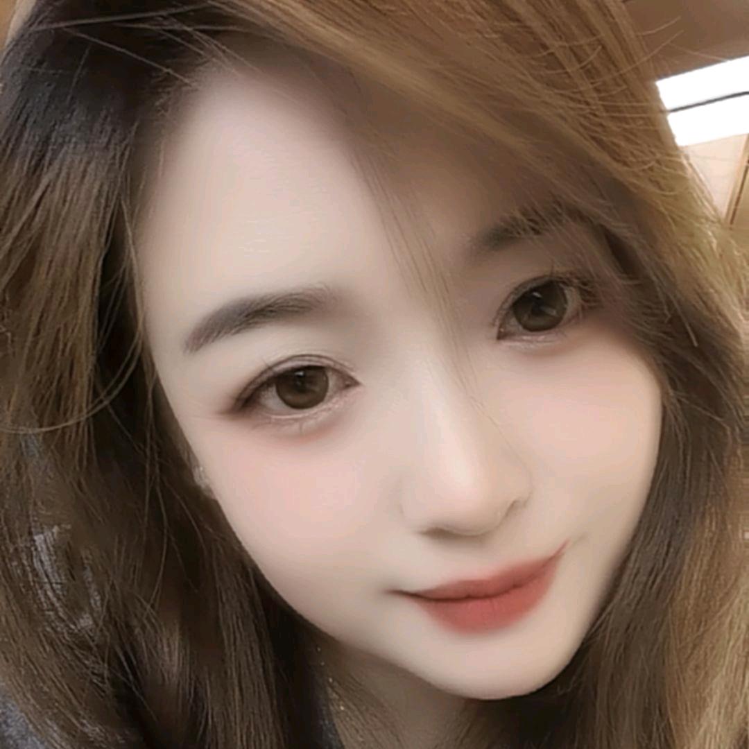 余生请多关照（拒绝私聊）