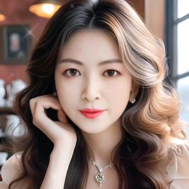 永远快乐🌹🌹🌹🌹