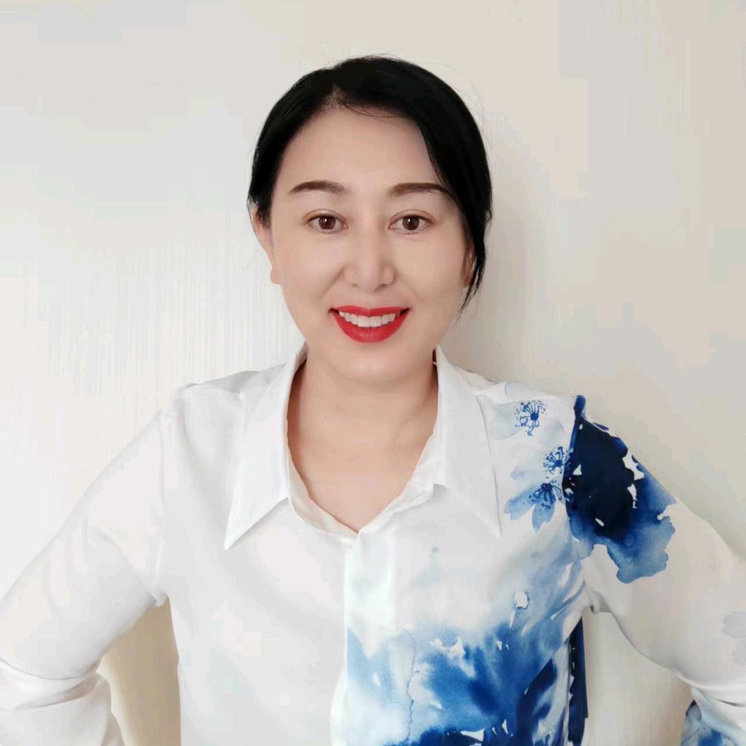 子琦情感心理