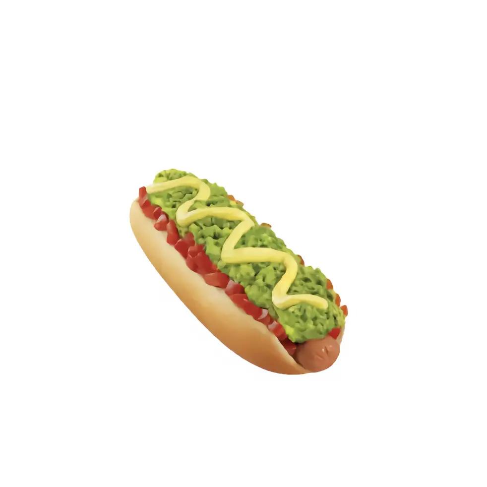 未完待续好的吧