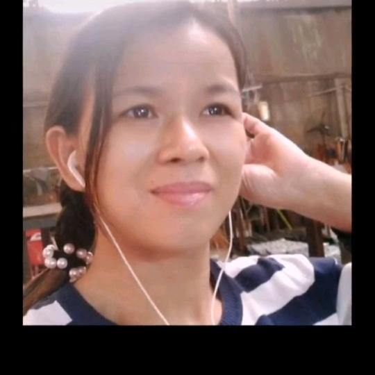 啊香，