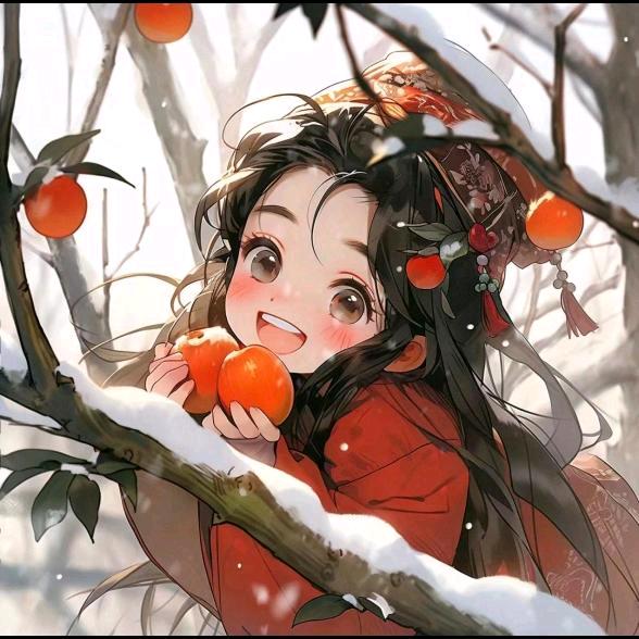 ¹¹点¹¹分ଈ