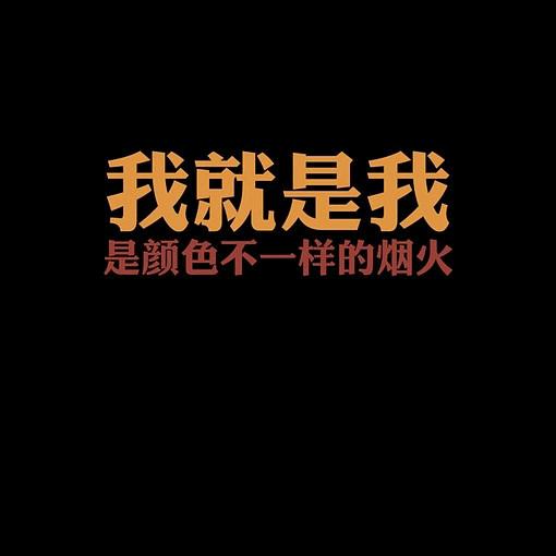 随缘(●—●)