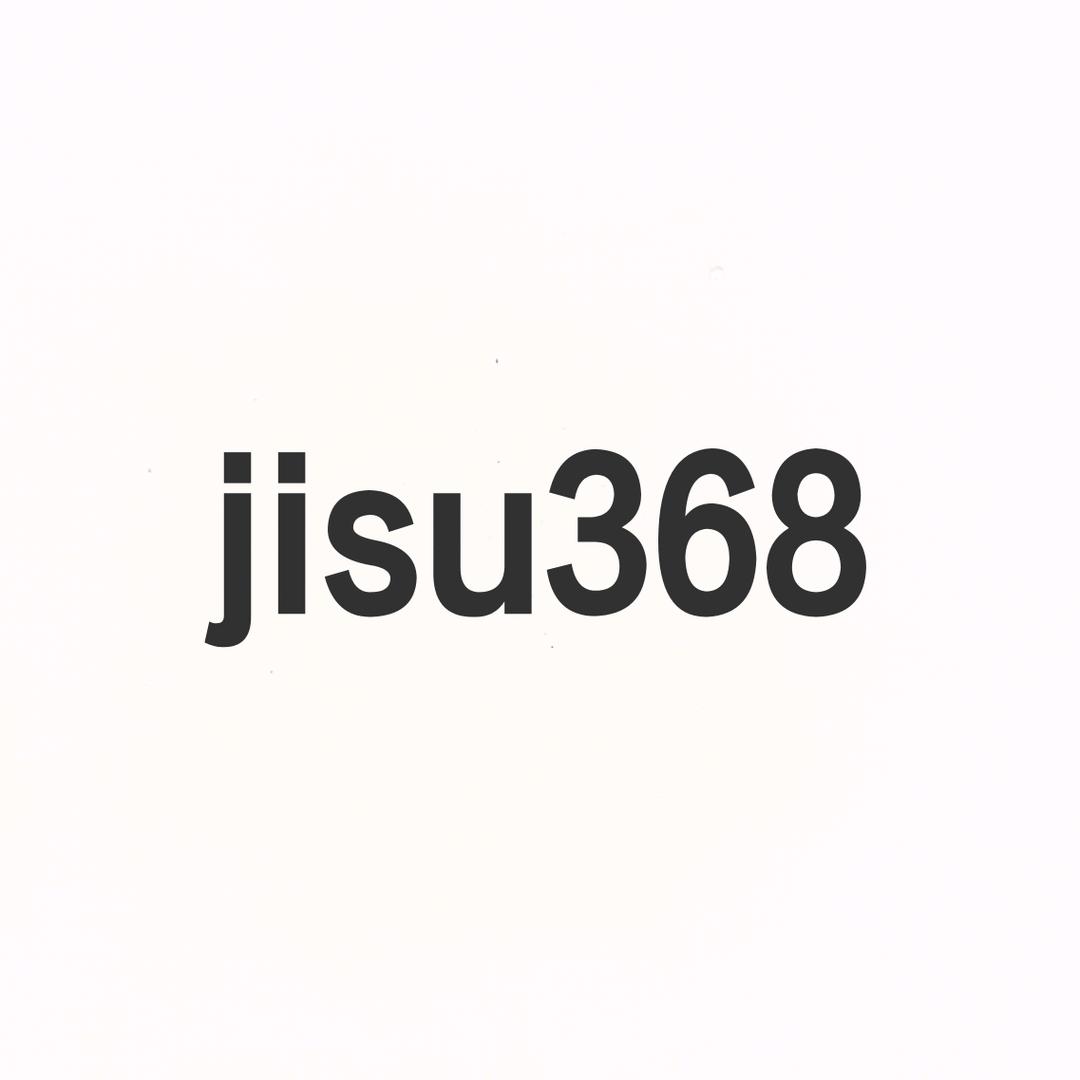 极速368