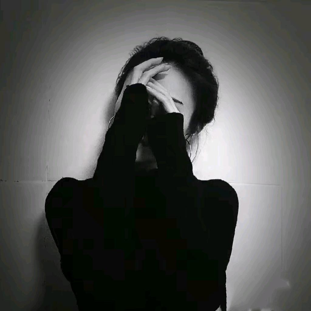 宝😘