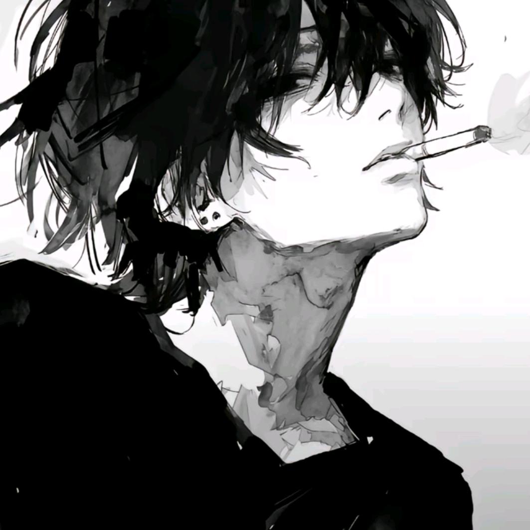 _