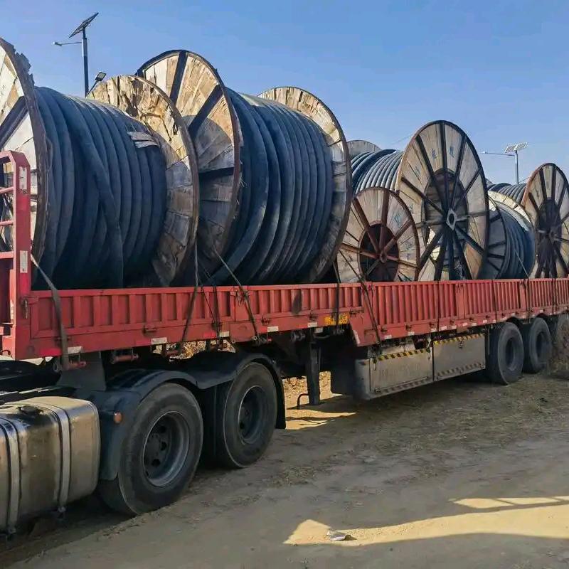 苏州鑫源废品回收