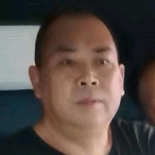 伍尚彬