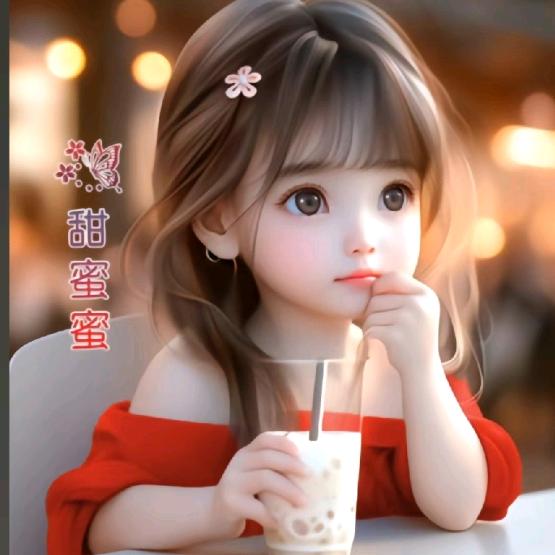 晓萝莉'~拒绝私聊