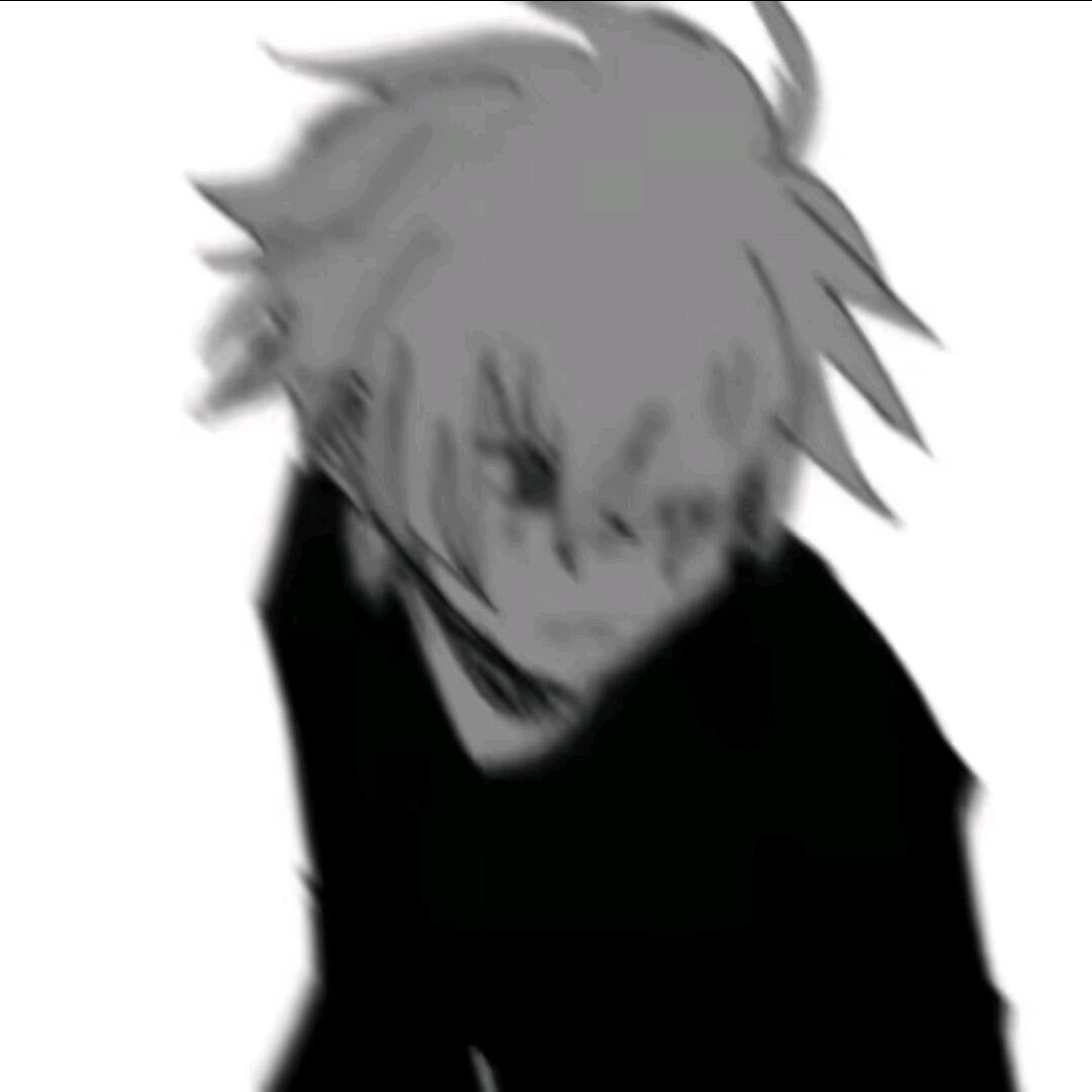 牛马小雁（收安自用）