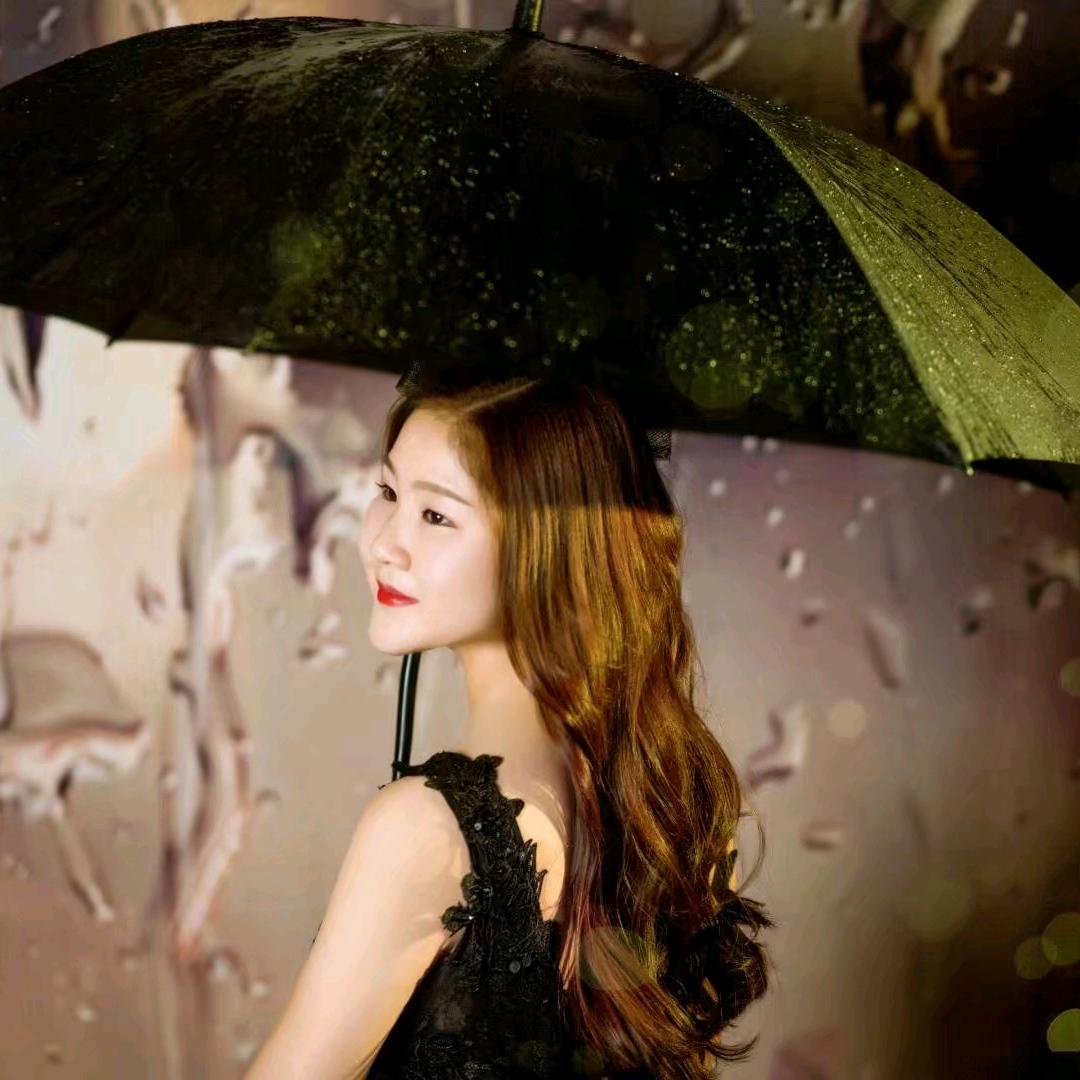 果粒橙🍀富平《庙亲鼓舞团》