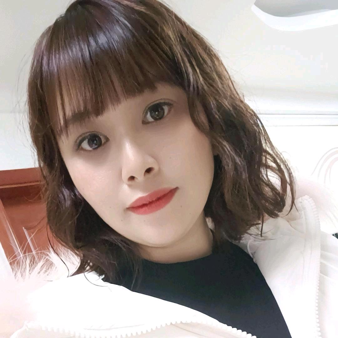 🍓尕鄧童學