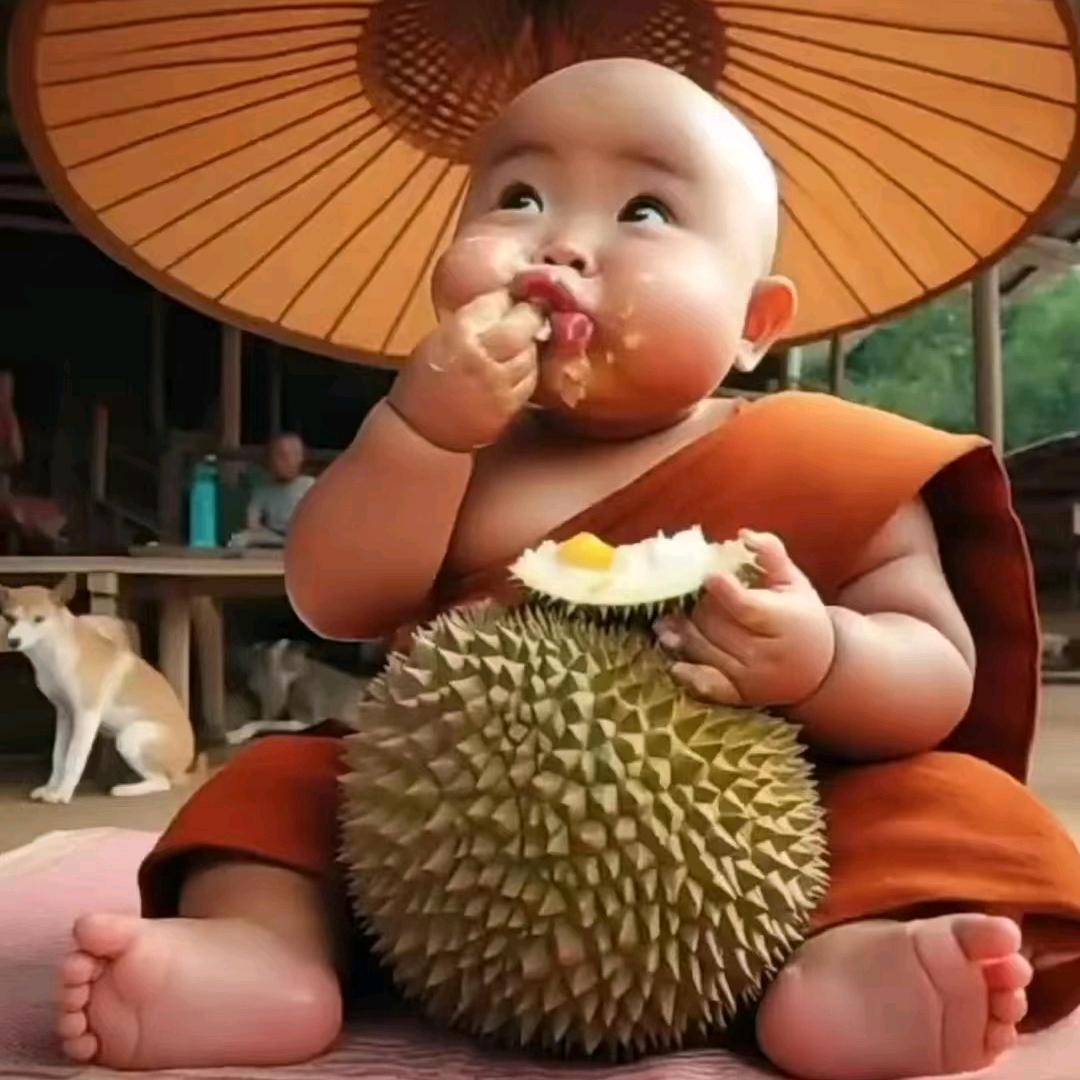 十二哥