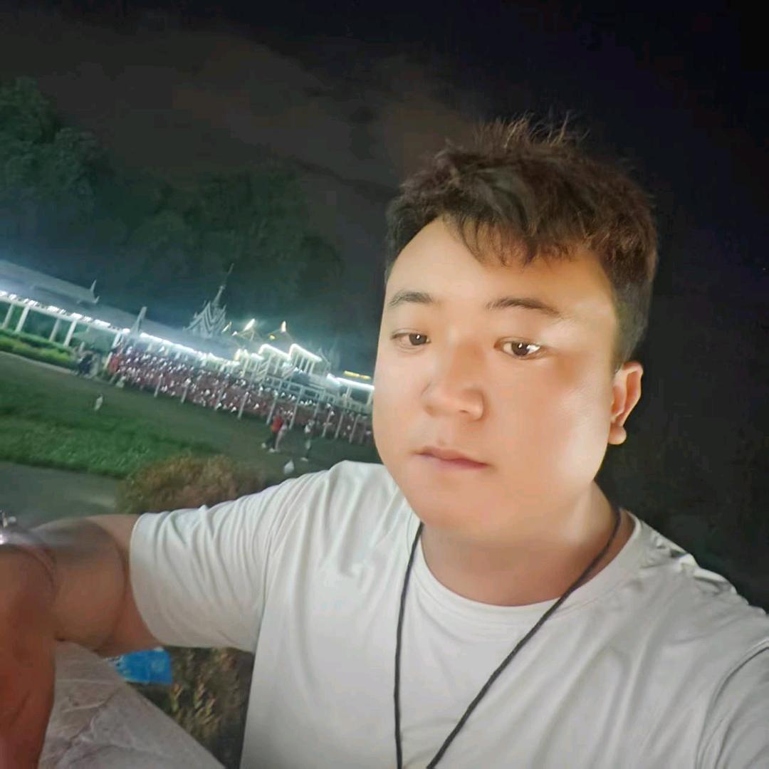 芒市多宝旧货市场