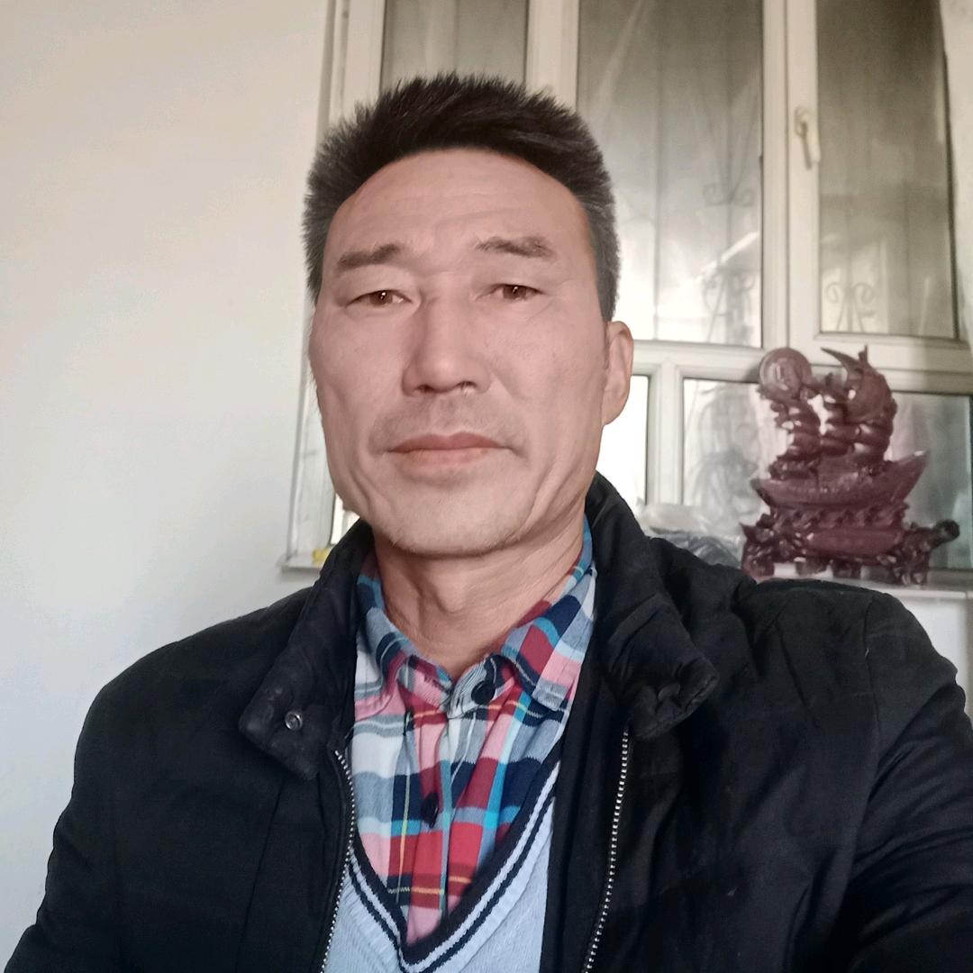 ꧁老杨꧂