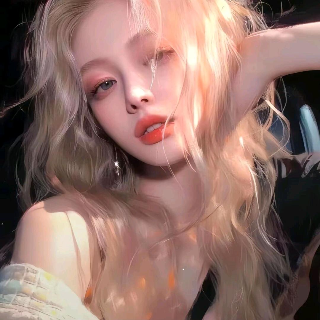 王者荣耀美羊羊