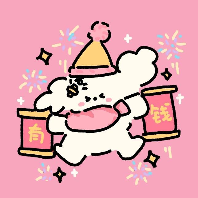 wpk俱乐部薯条