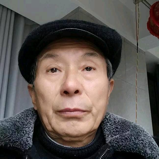 趣哥特效