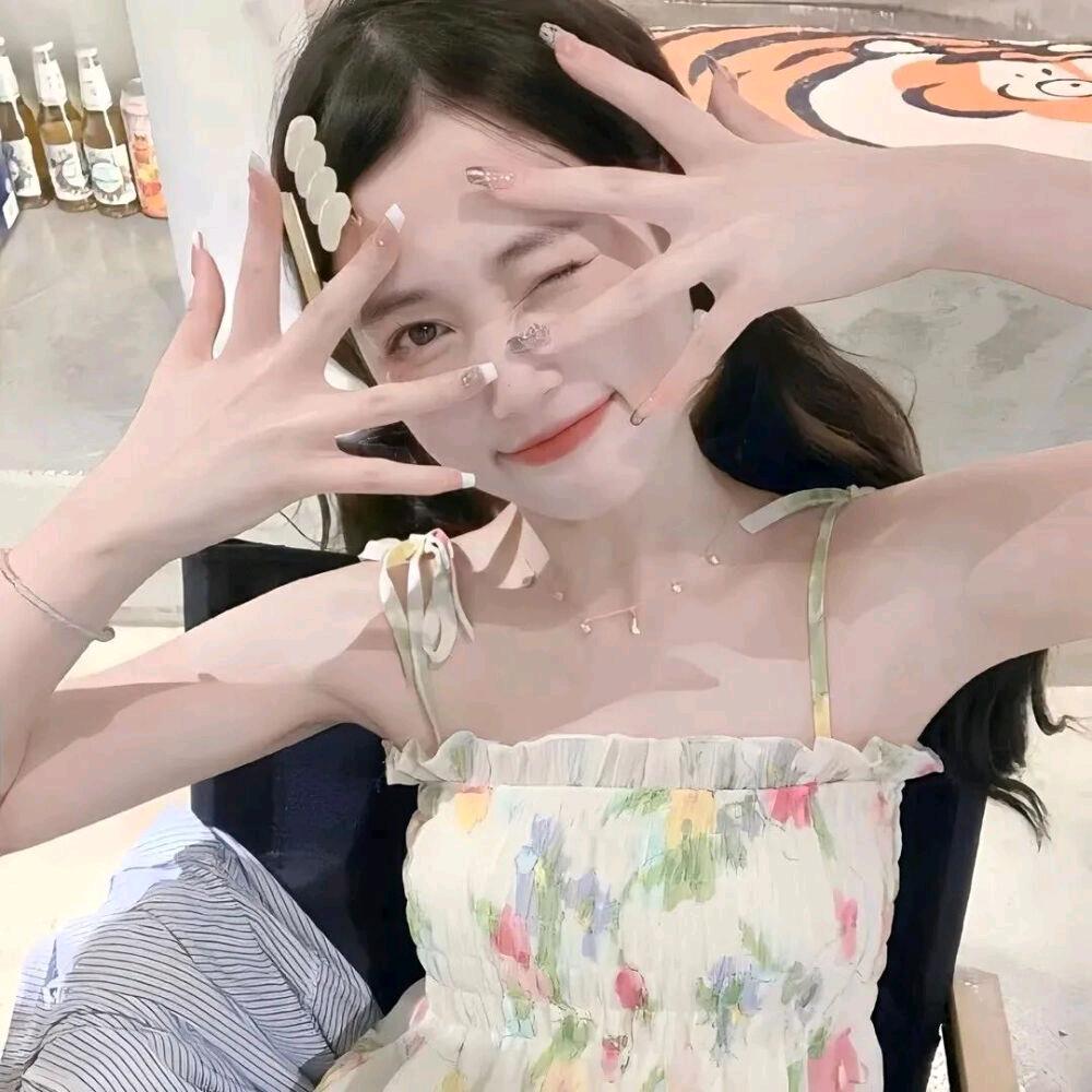 煜柔易优选女装