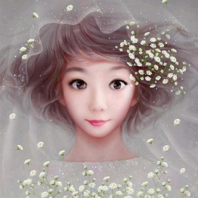 浅梦*兰汐✨