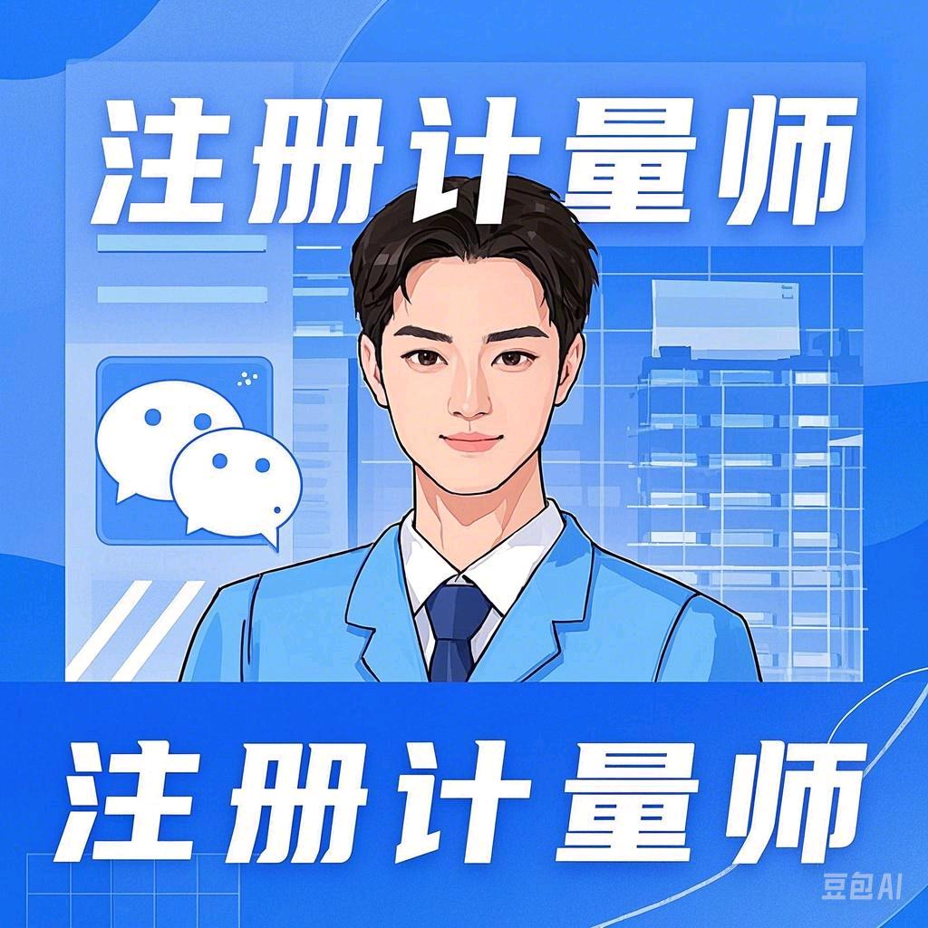 小马识途注册计量师教育咨询