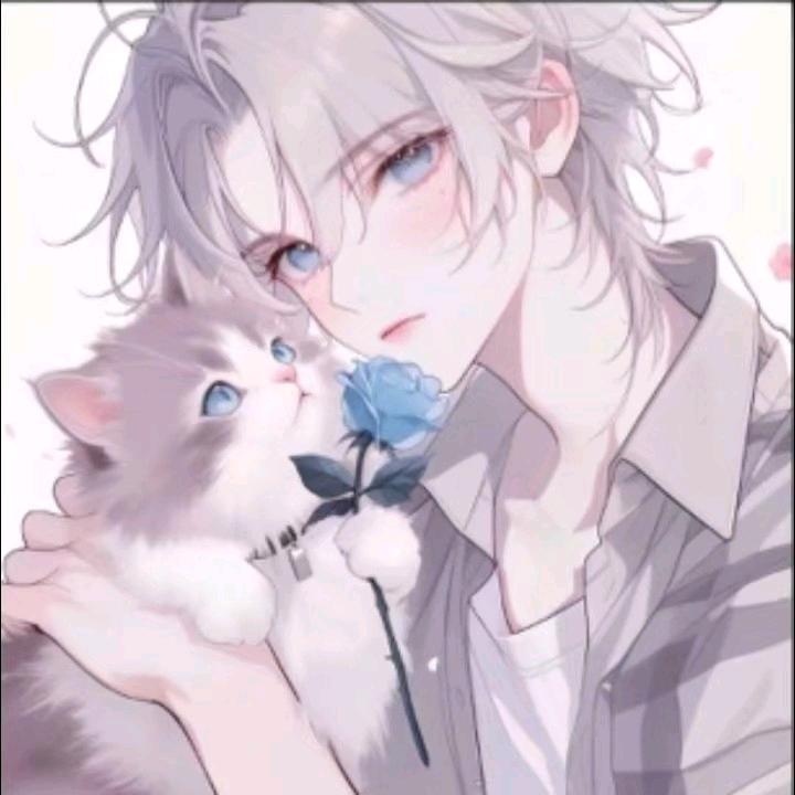 激巴
