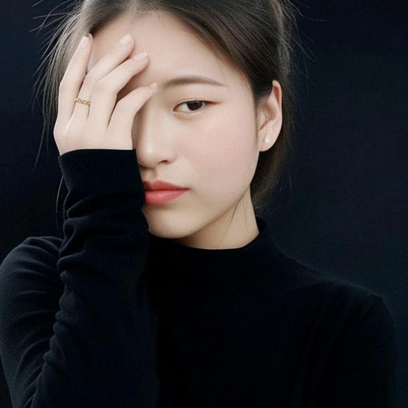 ༄ཚེ་🤠སྐྱེད། ། 大号