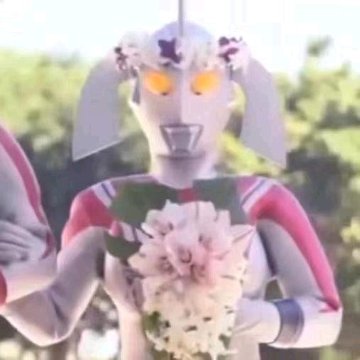 超级无敌宇宙恶魔牛逼酷炫狂拽嗜血鲨鱼