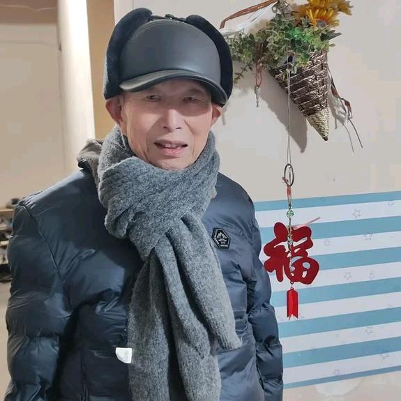 潘大成
