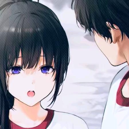 小小