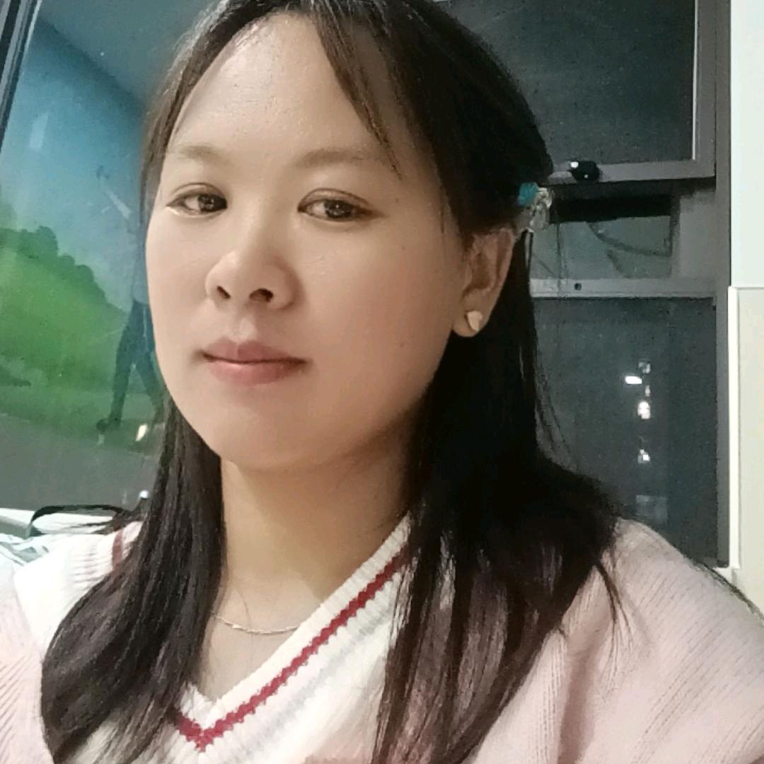 你不懂我？