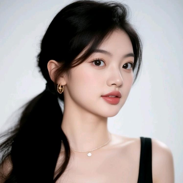 🖤拾柒🖤