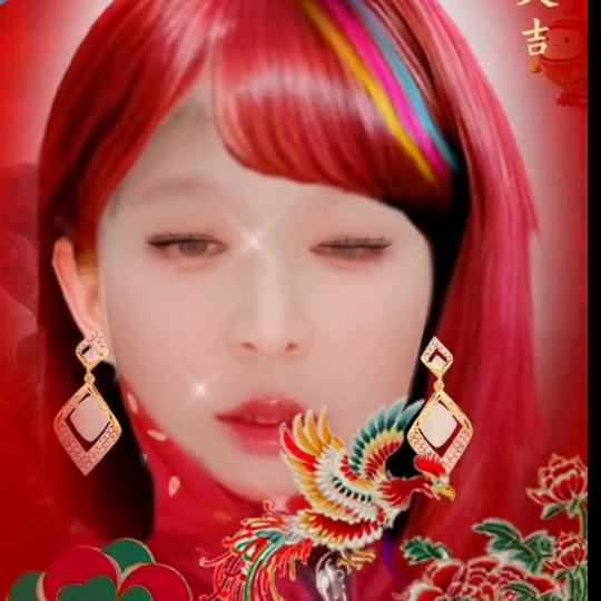 丁芳芳