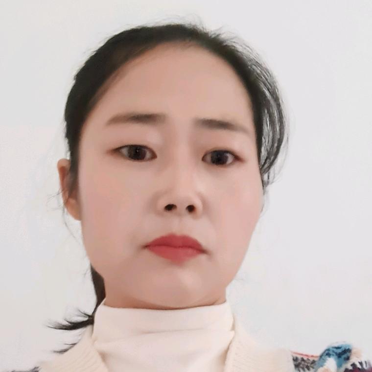 独行者