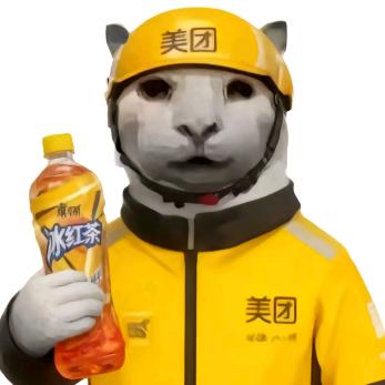 慢(*´I`*)波