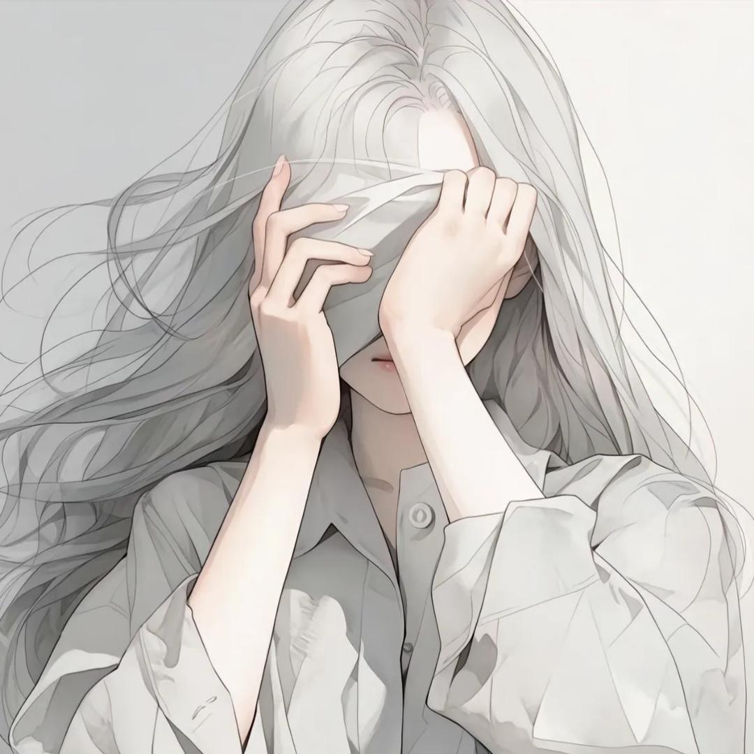 阿蛮