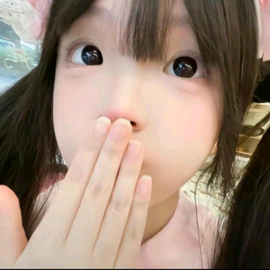 喵奈