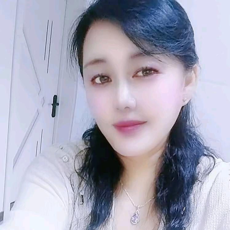 莉姐