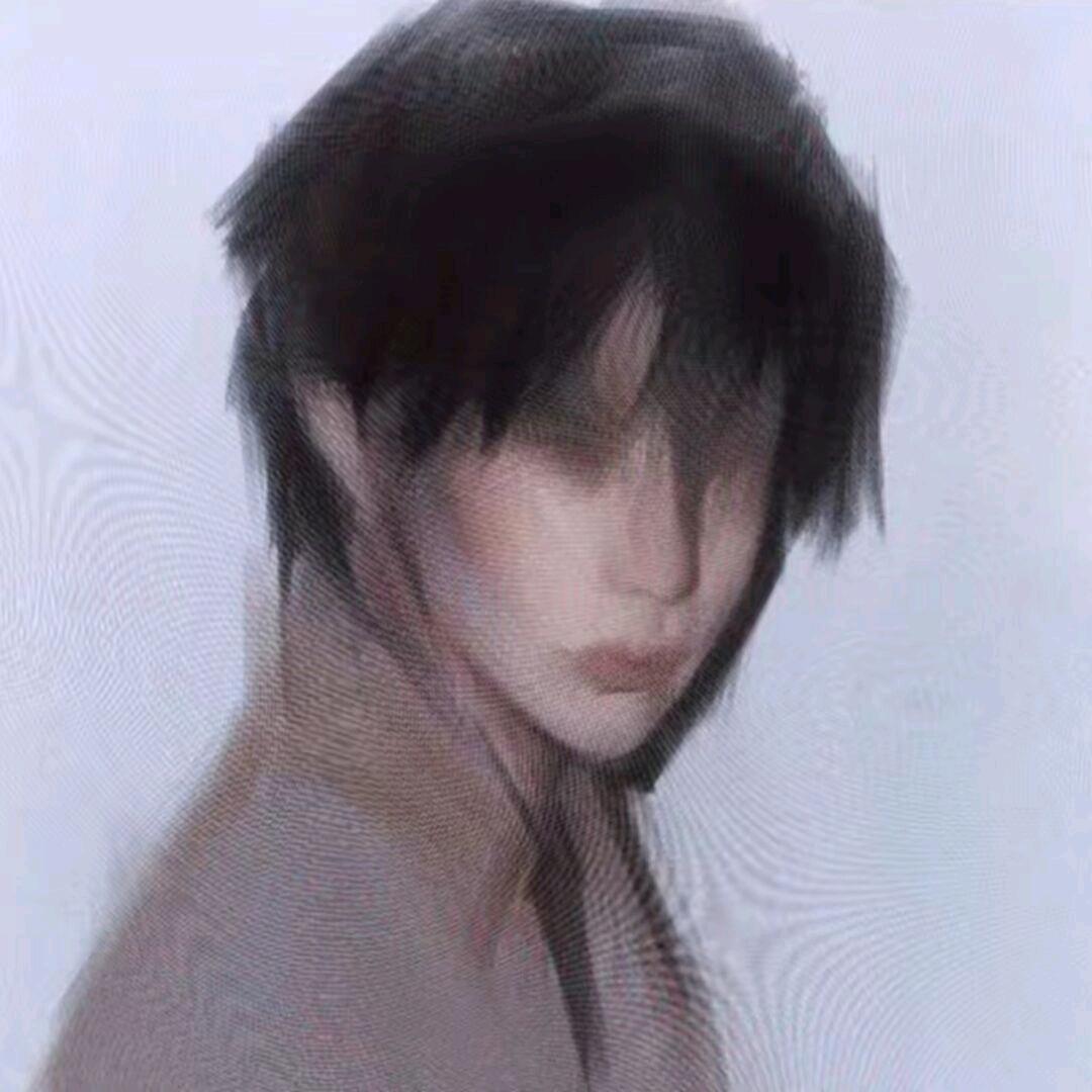 大、川