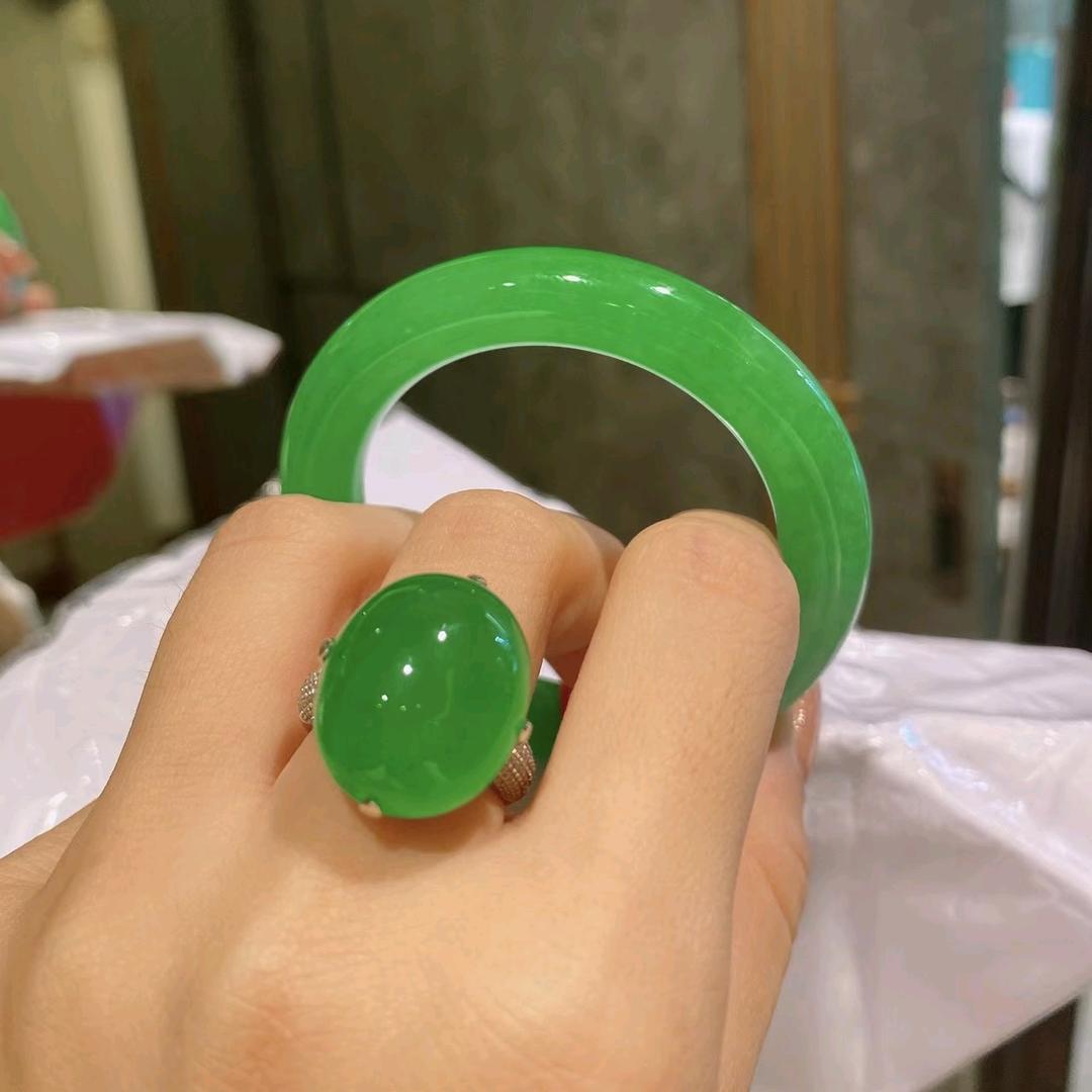 矿上工厂归来