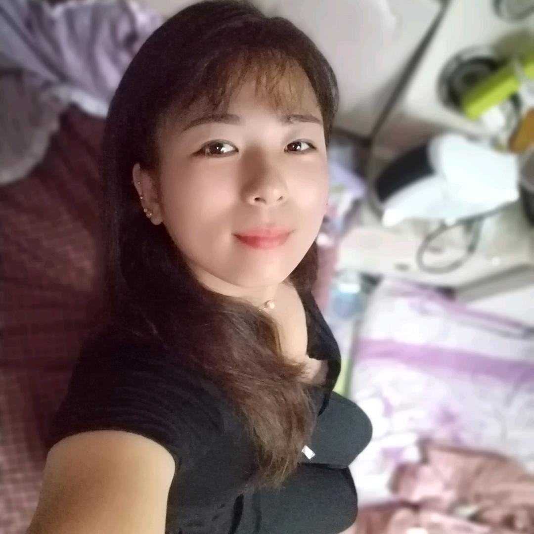 艳～飞～露～霖/小郑