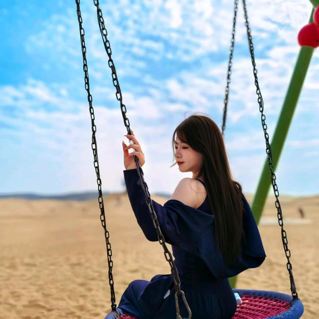 🌈酒酿丸子